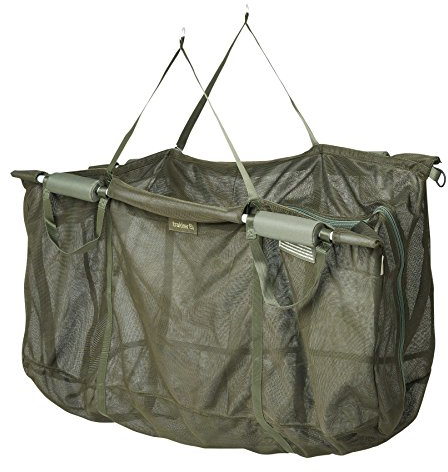 Sanctuary Retention Sling v2