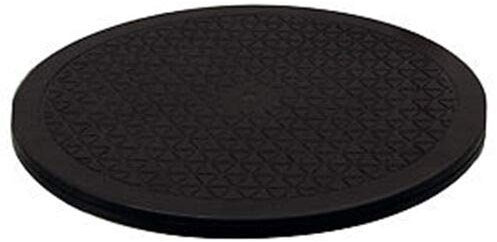 SUPPORTO PIATTO PIANO GIREVOLE ROTANTE TV TURNTABLE PLATEAU TV-STAND-001