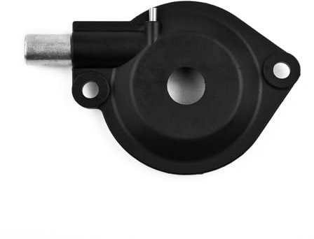 MISEO 1 Bomba de Aceite, Accesorios for Motosierra, Cadena for jardín y hogar for cortacésped 574 71 93-01 for Piezas 581063901 P3314