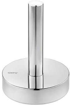 GEFU Attendrisseur à Viande Tampa