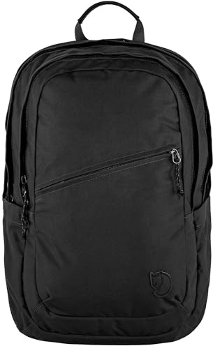 Fjällräven Damen Herren Rucksack Räven 28 One Size