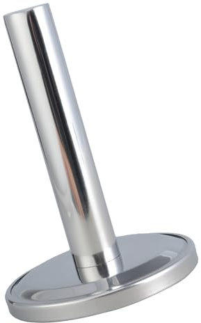 Uqezagpa Multifunctional Meat Hammer 304Stainless Steel Meat Tenderizer Metal Tenderizing Hammer Suitable For Everyday Cooking Antislip Handle Tenderizer