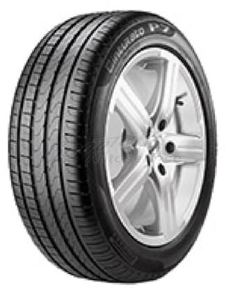 Pirelli Cinturato P7 FSL - 225/55R17 97Y - Sommerreifen