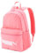 PUMA Phase - Zaino n. 2 Peacoat, Rosa di Rapture, Taglia unica