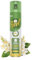 Pyrel Aérosol Répulsif Moustiques - Anti-Moustiques - Senteur Jasmin - Protection Longue Durée - 1 Aérosol