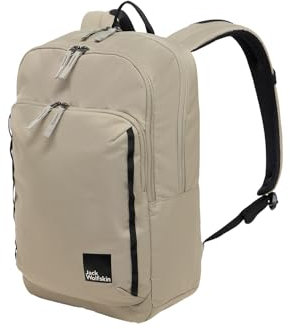 Jack Wolfskin TERRACADE