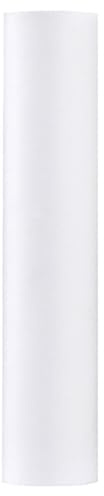 Zerodeko Range Hood Oil Filter Paper Roll 10 Meters Kitchen Oil-absorbing Filter Film Grease-proof for Cooker Extractor Hood