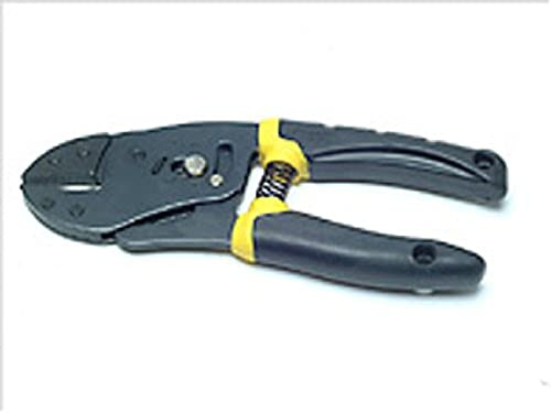 Stanley STA084883 - Pinze estensibili