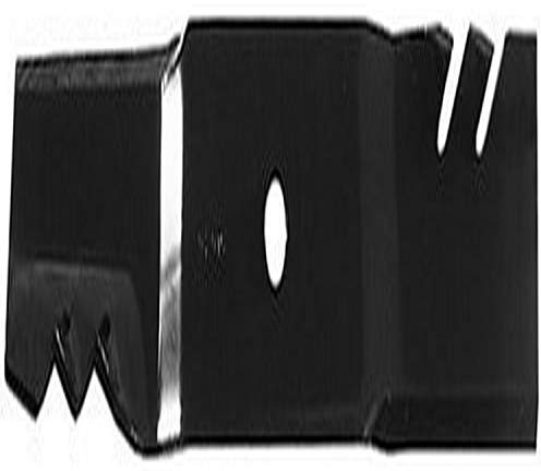 Oregon Gator Mulcher 3-N-1 Blade For 46-Inch Murray Lawn Mowers 97-606