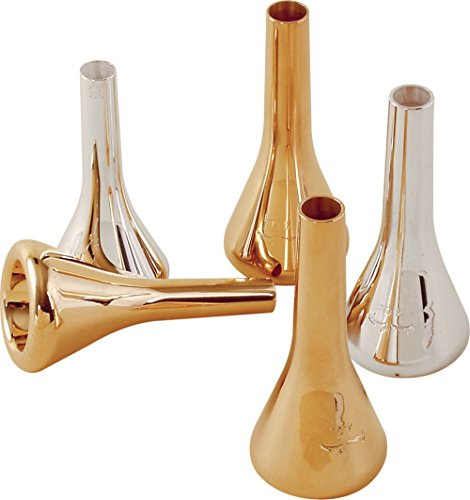 Christian Lindberg Bocchino per trombone 1064CLGP