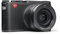 Leica X Appareil-Photo Compact 16,2 MP CMOS 4928 x 3264 Pixels Noir - Appareils Photos numériques (16,2 MP, 4928 x 3264 Pixels, CMOS, Full HD, 451 g, Noir)
