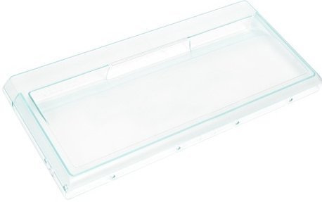 Hotpoint RF175BG Freezer Drawer Front