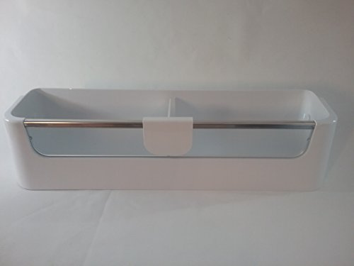 Bosch Siemens Flaschenfach Flaschenhalterung Absteller Türfach 447359 für Kühlschrank