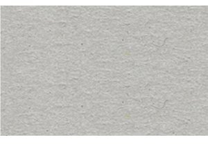 Ludwig Bähr 10 x Tonpapier 130g/qm 70x100cm kieselgrau