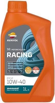 REPSOL Motorrad Motoröl 10W-40 1 L