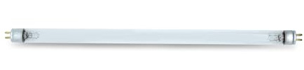 Replacement for Sylvania HNS 8W G5 by Technical Precision