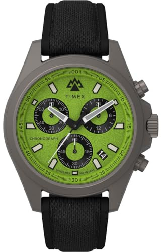Timex TW2V96400 Armbandsur for man