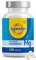 Supradyn Magnesio Completo – con Magnesio Bisglicinato, Malato, Citrato, Ascorbato e Ossido - Integratore Minerale 5-in-1, 120 compresse