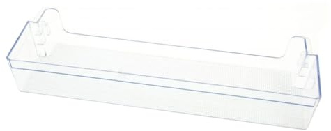 SOS Accessoire Balconnet pour Réfrigérateur, congélateur AMICA 1036938, 93040049