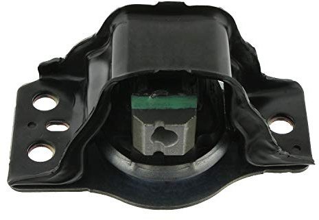 febi bilstein 28320 supporto motore, 1 unità