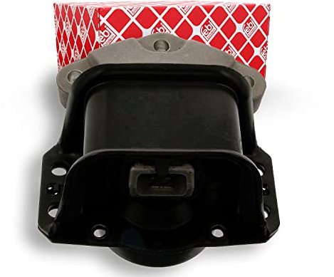 febi bilstein 39669 Motorlager, 1 Stück