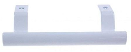 Liebherr 7426909 Genuine Original Liebherr Fridge Door Handle