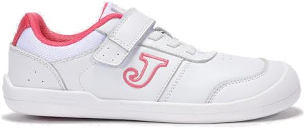 Joma Vela Trainers EU 31
