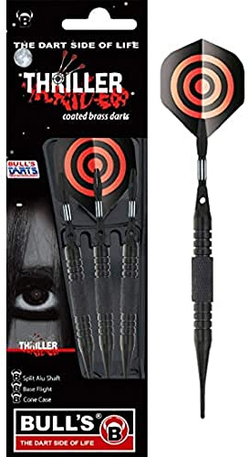 Bull's Erwachsene Dart