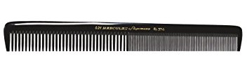 Hercules Sägemann NYH Schneidekamm 621/ 7 376/ 7, 1er Pack, (1x 1 Stück)
