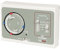 Horstmann 425TIARA Electronic Programmer by Horstmann