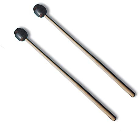 Sonor SXY H 4 Xylophonschlägel, Paar