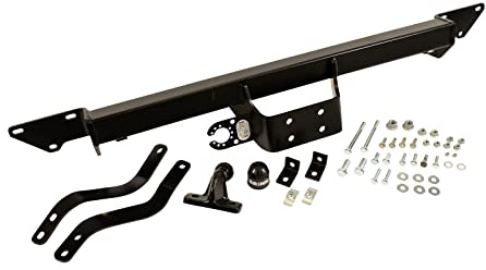Thule 481900 - Gancio Traino