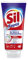 SIL Saptil - Detergente de viaje, Tubo con cepillo, 200 ml