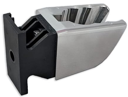 mutiAnker Brausehalter