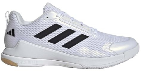 adidas Men's Novaflight 2 Indoor Schuh