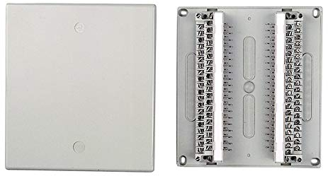 Corning Verteilerkasten DE620004346