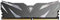 Netac DDR4 2666MHz 16GB Desktop Memory With Heat Sink, Gaming Kit, Black