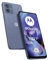 Motorola Mobility Moto g54 5G (6.5 FHD+ Display, 50MP Dual Camera, 8/256GB, 5000mAh, Android 13) Indigo Blue (Vegan Leather), Includes Protective Cover + Phone Holder [Amazon Exclusive]