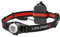 LED Lenser H3, LED Stirnlampe, 60 Lumen Lichtleistung, Art. Nr. 7493 / 7865