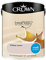 Crown Retail Core Emulsion Matt Antique Cream 5 L