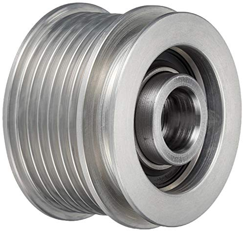 SKF VKM 03100 Freewheel Alternator Pulley Unit kit