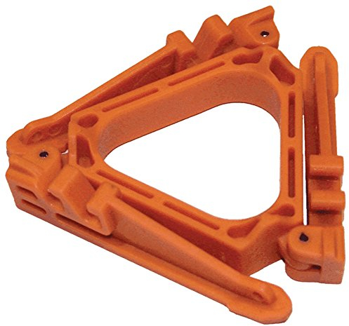 Jetboil Canister Stabiliser (Orange)