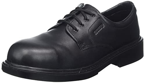 Zapato Urbano 81590 P2 Negro Talla: 44
