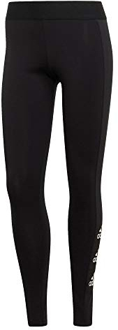 adidas Running - Textil - Hosen lang Stacked Tight Damen