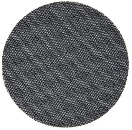 DEWALT DWAM24025P Lot de 25 mailles 240 g 22,9 cm