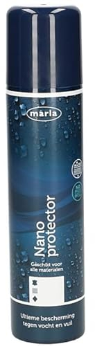Marla Nano protector - Spray impermeabilizante - 250 ml