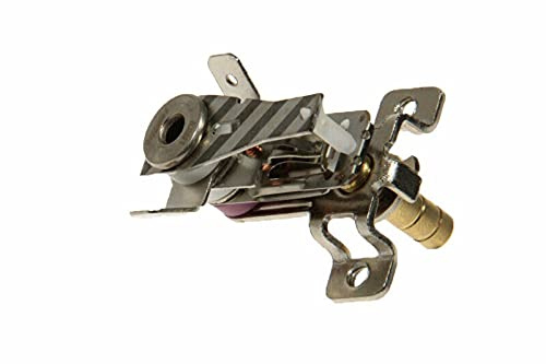 Ariete Thermostat Reglable Ksn YS-T198 Four Grangusto Boncuisine 45L 450 0986