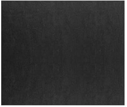 Yianyal Tapis de Protection de Sol Gonflable pour Spa et, 200 x 228,6 cm | Antidérapant, Absorbant pour l'extérieur, Spa, Piscine, Barbecue, randonnée, Yoga