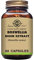 Solgar Boswellia Resin Extract Vegetable Capsules - Pack of 60 - Frankincense, Premium botanical extract - Anti-Inflammatory, Supports Joint Health - Vegan