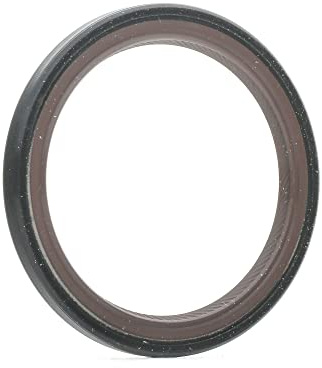 ELRING 394.110 Nockenwellendichtung Kompatibel mit VOLVO V70 II 285 8631561 | Kompatibel mit: VOLVO C30, C70 II Cabriolet, S40 II, S60 I, S60 II, S60 II Cross Country, S80 I, S80 II